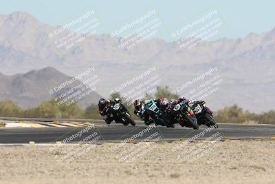 media/Nov-01-2025-CVMA (Sat) [[fc0f7531b8]]/Race 1-Formula Middleweight/